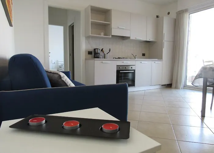 Bludamare